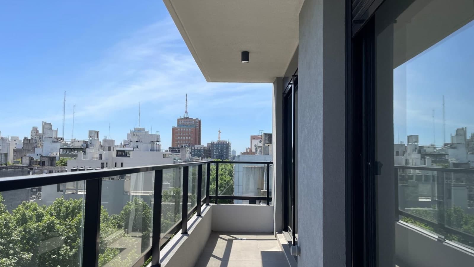 Centro, con renta , VIS