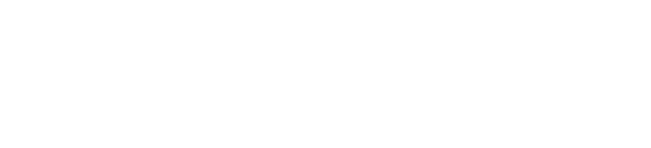 Logo Banchero